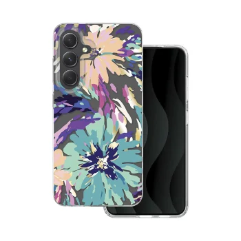 TFO IMD Print Dėklas Samsung Galaxy S23 Splash