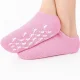 Silicone Regenerating Socks