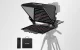 Neewer X12 II teleprompteris planšetiniams kompiuteriams ir kameroms