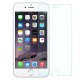 Apsauginis stiklas Apple iPhone 8 Plus / 7 Plus telefonui (0.3 mm)