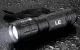 LED žibintuvėliai Lepro O1200012-2, 150 lm, 2 vnt.