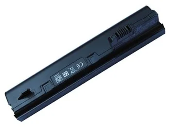 Extra Digital Notebook Battery for HP Mini 110 / Compaq Mini, 5200mAh