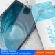 Nokia X30 deklas IMAK UX-10, skaidrus