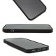 Bewood iPhone 15 Plus Case Traveler Merbau, Brown