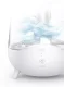 Ultragarsinis oro drėkintuvas Deerma F325, 5L