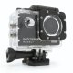 Veiksmo kamera Easypix GoXtreme Rebel +