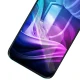 Matinė apsauginė plėvelė 3mk SilkyMatt Pro telefonui Motorola Moto G87