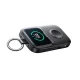 Išorinė baterija Joyroom JR-W19 5000mAh, 5W, juoda