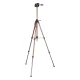 Camrock TC63 aliumininis stovas