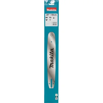 Pjovimo juosta Makita 1915Y9-9, 50 cm, 95TXL