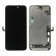 LCD Ekranas skirtas Apple iPhone 16 Pro Incell FHD IC Movable