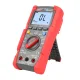 Skaitmeninis multimetras UNI-T UT191T True RMS