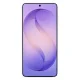 Samsung Slim Magnet dėklas telefonui Galaxy S26 Ultra su MagSafe, violetinis