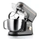 Berdsen Bd-756 planetarinis plaktuvas-maišytuvas, 1400W, 6L