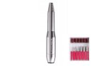 Nail Drill Activeshop Mini pro203, Silver
