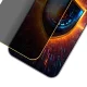 Apsauginė plėvelė 3mk Silky Matt Privacy telefonui OnePlus 15, matinė