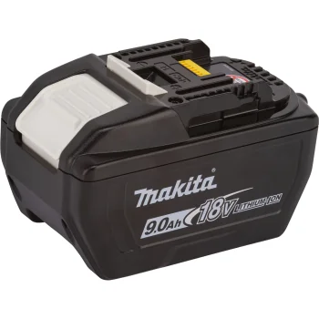 Makita BL1890 LXT Li-Ion akumuliatorius 18V 9.0Ah