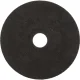 Pjovimo diskas aliuminiui Makita B-45331, 125 x 1 mm