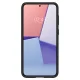 Samsung Galaxy S23 (SM-S911) Spigen Ultra Hybrid Case Cover, Matte Black