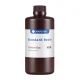 ANYCUBIC Standard Resin 3D spausdintuvo derva, 1 kg, Crimson Clay