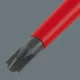 Atsuktuvų rinkinys Wera Kraftform Kompakt VDE Big Pack 1, 26 dalių