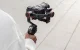 Hohem iSteady MT3 Pro stabilizatoriaus rinkinys