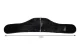 Magnetic Back Lumbar Support Belt Brace, 24 Magnets, XL 100 cm