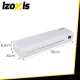 Izoxis 25417 keturi viename A4 laminatoriaus rinkinys