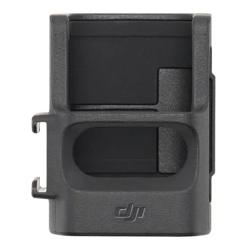 Išplėtimo adapteris kamerai DJI Osmo Pocket 3