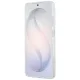 Karl Lagerfeld IML Peekaboo Choupette MagSafe dėklas Galaxy S26 Ultra, skaidrus