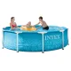 Karkasinis baseinas Intex 28206ND, 305 x 76 cm