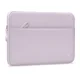 Tech-Protect Sleeve for 13-14\" Laptop Pink