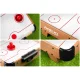 Stalo oro ritulys Neo-Sport NS-421