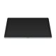 Grafinė planšetė Huion Kamvas Slate 10, 10.1\", Android, 128GB