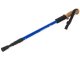Nordic Walking Pole, Set of 2