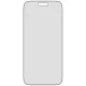 PanzerGlass Ultra-Wide Fit EasyAligner Privacy apsauginis stiklas iPhone 17 Pro Max