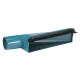 Reismusas Makita 2012NB 1650 W 304 mm