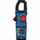 Srovės matavimo replės Bosch GMC 600-15 True RMS