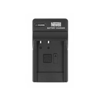 Newell DC-USB įkroviklis Sony NP-BN1 akumuliatoriams