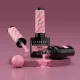 Claresa Power Base 19 Hybrid Nail Base, 5g