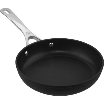 Keptuvė Ballarini Alba 24 cm