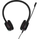 Ausinės su mikrofonu Jabra Evolve 20 SE MS Stereo, USB-A / USB-C, juodos