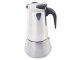 Nerūdijančio plieno „Moka“ kavinukas 600 ml (12 puodelių)