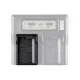 Newell NL1728 Adapter Plate for NP-FM50 Batteries