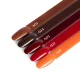 Ocho Nails Autumn A02 Gel Nail Polish, 5 g