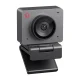 Internetinė kamera OBSBOT Meet SE 1080p 100fps, pilka