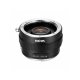 Laowa Magic Shift Converter LW-MSC 1.4x Canon EF į Sony E