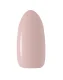 Claresa Fallin\' Love 5 Hybrid Gel Polish, Light Beige, 5g