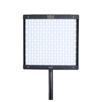 Nanlite PavoSlim 60B Bi-Color LED vaizdo apšvietimo panelė