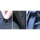 Iso Trade Xtrobb 24297 Car Fastener Clip Set with Removal Tools